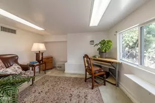 2738 Medlow Ave, Los Angeles, CA 90065 - Photo 18
