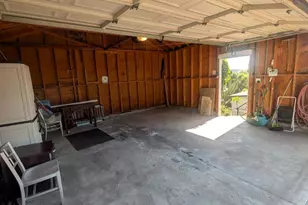 2738 Medlow Ave, Los Angeles, CA 90065 - Photo 22