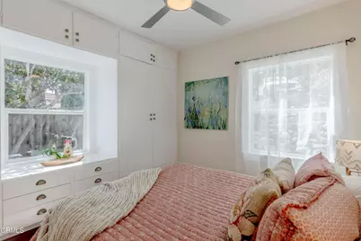 2738 Medlow Avenue, Los Angeles, CA 90065 - Photo 16
