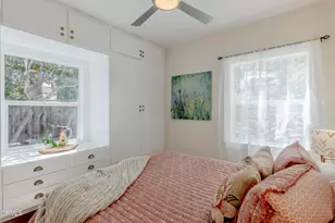 2738 Medlow Ave, Los Angeles, CA 90065 - Photo 16