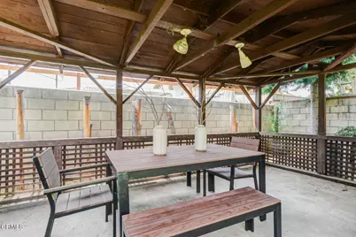 216 W Wedgewood Avenue, San Gabriel, CA 91776 - Photo 30
