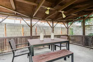 216 W Wedgewood Ave, San Gabriel, CA 91776 - Photo 30