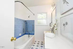 216 W Wedgewood Ave, San Gabriel, CA 91776 - Photo 20