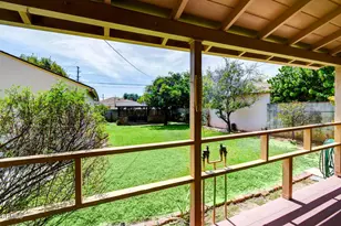 216 W Wedgewood Ave, San Gabriel, CA 91776 - Photo 26