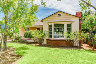 216 W Wedgewood Ave, San Gabriel, CA 91776 - Photo 2