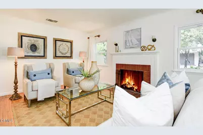 216 W Wedgewood Avenue, San Gabriel, CA 91776 - Photo 6