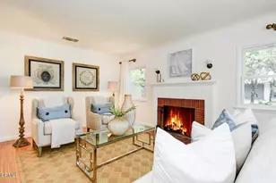 216 W Wedgewood Ave, San Gabriel, CA 91776 - Photo 6