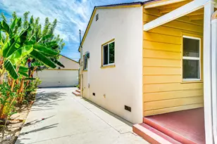 216 W Wedgewood Ave, San Gabriel, CA 91776 - Photo 22