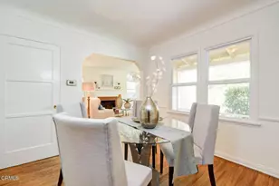 216 W Wedgewood Ave, San Gabriel, CA 91776 - Photo 8