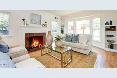 216 W Wedgewood Avenue, San Gabriel, CA 91776 - Photo 4