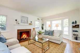 216 W Wedgewood Ave, San Gabriel, CA 91776 - Photo 4