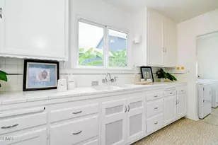 216 W Wedgewood Ave, San Gabriel, CA 91776 - Photo 12