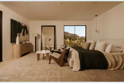3499 Wonder View Drive, Los Angeles, CA 90068 - Photo 20
