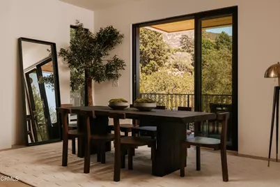 3499 Wonder View Drive, Los Angeles, CA 90068 - Photo 16