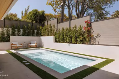 3499 Wonder View Drive, Los Angeles, CA 90068 - Photo 42