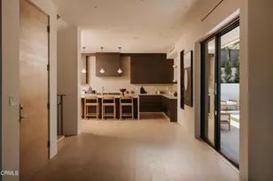 3499 Wonder View Dr, Los Angeles, CA 90068 - Photo 10