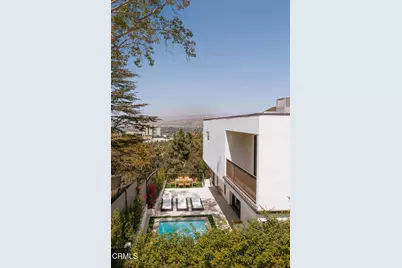 3499 Wonder View Drive, Los Angeles, CA 90068 - Photo 52