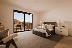 3499 Wonder View Dr, Los Angeles, CA 90068 - Photo 30