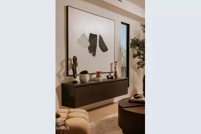 3499 Wonder View Drive, Los Angeles, CA 90068 - Photo 8