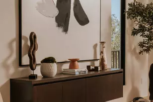 3499 Wonder View Dr, Los Angeles, CA 90068 - Photo 8