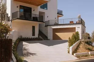 3499 Wonder View Dr, Los Angeles, CA 90068 - Photo 50