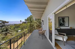 1316 Brunswick Ave, South Pasadena, CA 91030 - Photo 8