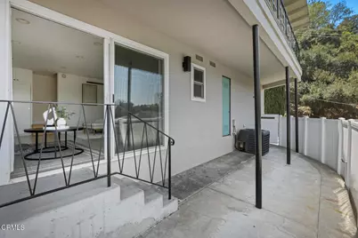 1316 Brunswick Avenue, South Pasadena, CA 91030 - Photo 26