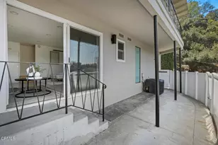 1316 Brunswick Ave, South Pasadena, CA 91030 - Photo 26