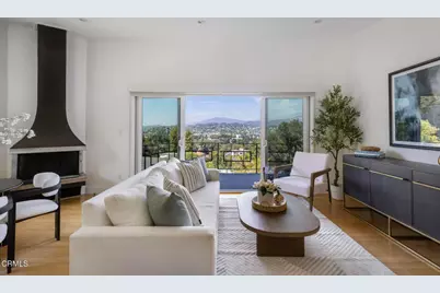 1316 Brunswick Avenue, South Pasadena, CA 91030 - Photo 6