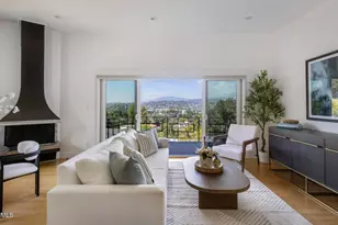 1316 Brunswick Ave, South Pasadena, CA 91030 - Photo 6