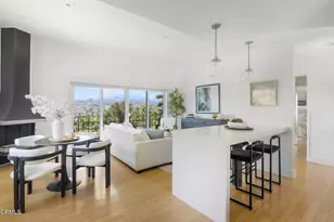 1316 Brunswick Ave, South Pasadena, CA 91030 - Photo 12