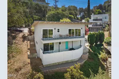 1316 Brunswick Avenue, South Pasadena, CA 91030 - Photo 30