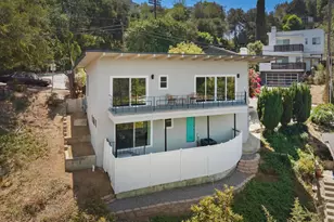 1316 Brunswick Ave, South Pasadena, CA 91030 - Photo 30