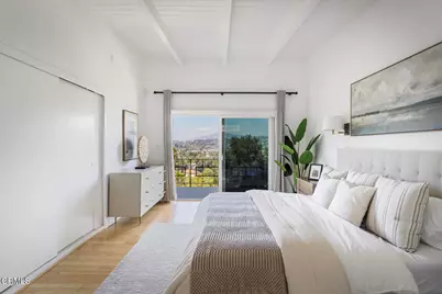 1316 Brunswick Avenue, South Pasadena, CA 91030 - Photo 12