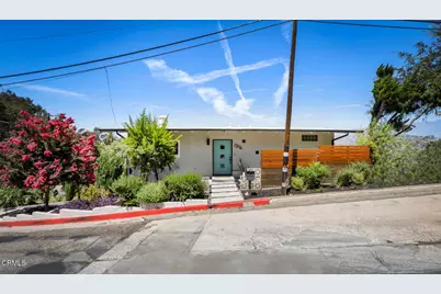 1316 Brunswick Avenue, South Pasadena, CA 91030 - Photo 2