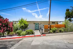 1316 Brunswick Ave, South Pasadena, CA 91030 - Photo 2