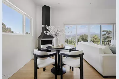 1316 Brunswick Avenue, South Pasadena, CA 91030 - Photo 6