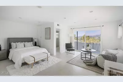1316 Brunswick Avenue, South Pasadena, CA 91030 - Photo 22