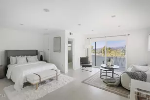 1316 Brunswick Ave, South Pasadena, CA 91030 - Photo 22