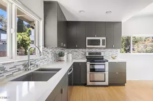 1316 Brunswick Ave, South Pasadena, CA 91030 - Photo 14