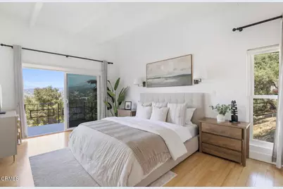 1316 Brunswick Avenue, South Pasadena, CA 91030 - Photo 16
