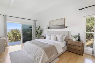 1316 Brunswick Ave, South Pasadena, CA 91030 - Photo 16