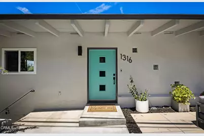 1316 Brunswick Avenue, South Pasadena, CA 91030 - Photo 28