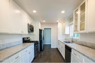 1547 Coolidge Avenue, Pasadena, CA 91104 - Photo 6