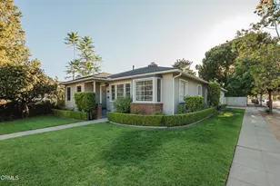 1547 Coolidge Ave, Pasadena, CA 91104 - Photo 1