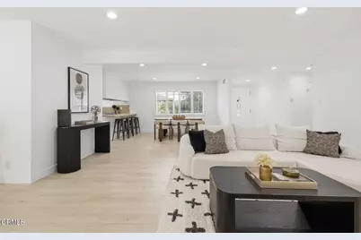 290 Columbia Road, Thousand Oaks, CA 91360 - Photo 10