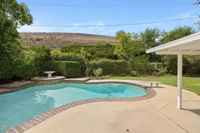 290 Columbia Road, Thousand Oaks, CA 91360 - Photo 44