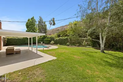 290 Columbia Road, Thousand Oaks, CA 91360 - Photo 40