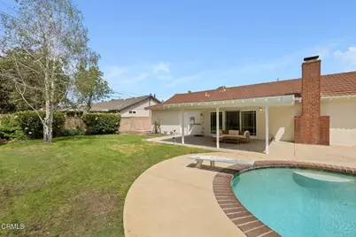290 Columbia Road, Thousand Oaks, CA 91360 - Photo 34