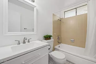 290 Columbia Rd, Thousand Oaks, CA 91360 - Photo 34